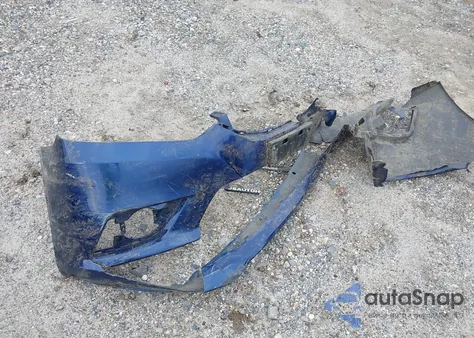 2018 Nissan Sentra S from USA, damaged, VIN 3N1AB7AP2JY343907